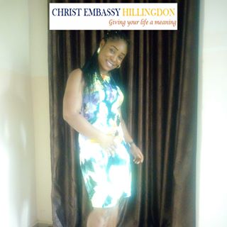 Profile Picture of Adanna Dignity Onyeonoro (@adanna.dignityonyeonoro) on Facebook