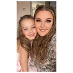 Profile Picture of Samantha Simpson (@samanthasimpsonxox) on Instagram