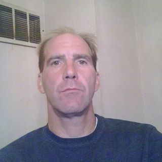 Profile Picture of Greg Reaver (@Greg-Reaver) on Facebook