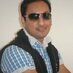 Profile Picture of INDERVEER SINGH (@inderveer19) on Twitter