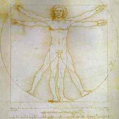 Profile Picture of Chad Arceneaux (@chadarceneaux) on Twitter