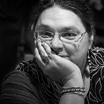 Celine Gres - Flickr Profile Picture of Celine Gres (@céline gres) on Flickr