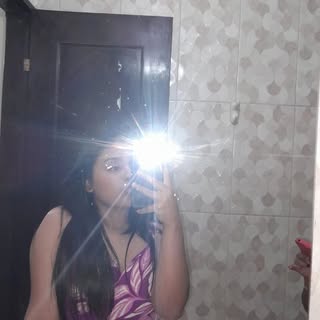 Profile Picture of Alice (@alicearanda_) on Instagram