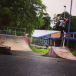 Profile Picture of James Thomason (@jamesofficial16) on Instagram