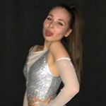 Profile Picture of miša (@michaela_pavleova) on Instagram