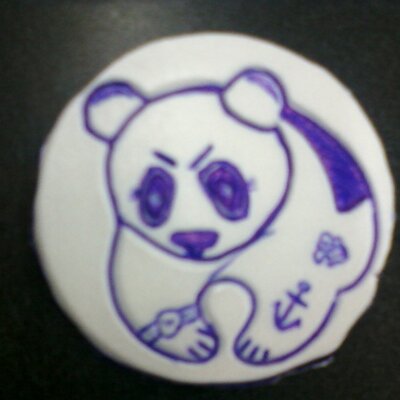 Profile Picture of Gerry Sneeringer (@sneeri) on Twitter