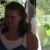 Profile Picture of Carla Cutright (@ccutright1) on Pinterest
