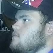 Profile Picture of John Brower (@johnbrower7719) on Youtube