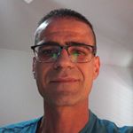 Profile Picture of Jose Ivan Socas Gorrin (@joseivansocasgorrin) on Instagram