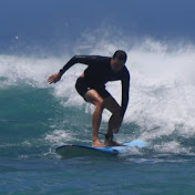 Profile Picture of Christopher Huang (@Christophershuang) on Youtube