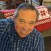 Profile Picture of Bryan Krusniak (@bkrusniak) on Facebook
