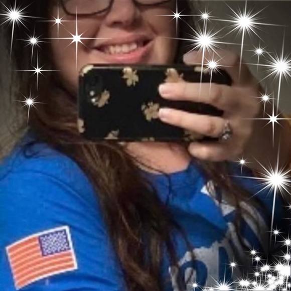 Profile Picture of Crystal Chauvin (@setxsweetheart) on Poshmark