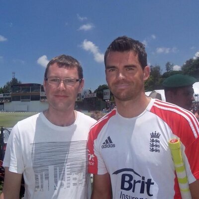 Profile Picture of Scott Berrie (@Sberrie86) on Twitter