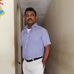 Profile Picture of Armando Micolta Angulo (@armando.micoltaangulo.9) on Facebook