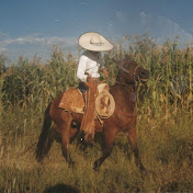 Profile Picture of Conrado Alvarez Alvarez (@Conradoalvarez-d5w) on Youtube