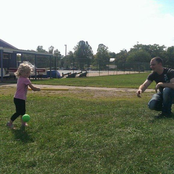 Profile Picture of Brian Bovaconti (@bbovaconti0687) on Poshmark