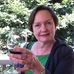 Profile Picture of Frances Schaefer (@frances.schaefer.96) on Facebook
