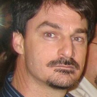 Profile Picture of Robert Burkhart (@Hauli_rob) on Twitter
