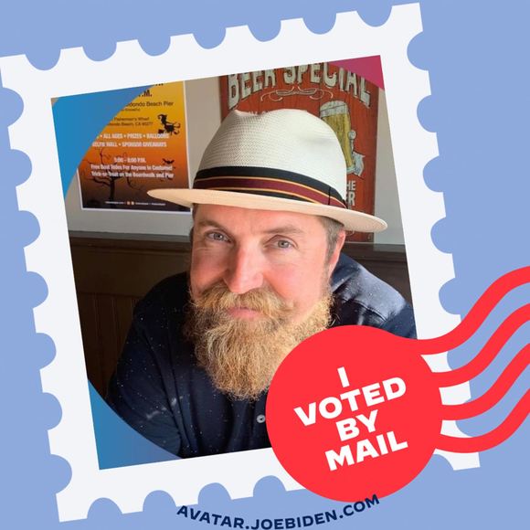 Profile Picture of Brad Falkenstein (@bradfalkens) on Poshmark