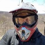 Profile Picture of Luke Adkins (@adkinsluke) on Instagram