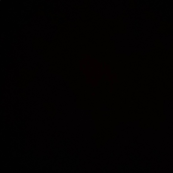 Profile Picture of Adrian Rampino (@adrianrampino) on Poshmark