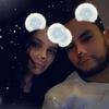 Profile Picture of Javier Caban (@@amboyzpapi1) on Tiktok