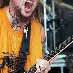 Wanderley Silva - Myspace Profile Picture of Wanderley Silva (@geadra) on Myspace