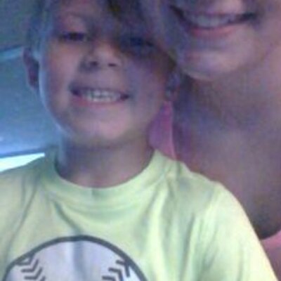 Haley Roe - Twitter Profile Picture of Haley Roe (@haleyroe8) on Twitter