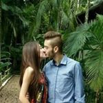 Profile Picture of Jonathan Blaesing (@blaesingjonathan) on Instagram