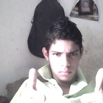 Profile Picture of Kenneth Doria (@kentt07) on Twitter