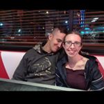 Profile Picture of James & Maggie Pelfrey (@james.maggie.pelfrey) on Instagram