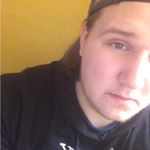 Profile Picture of Alex Horning (@arkwrightlord09) on Instagram