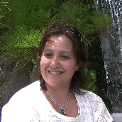Profile Picture of Mercedes Perez (@mercedesperez_m) on Twitter
