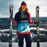 Profile Picture of David Cook (@rossacrossamerica) on Instagram