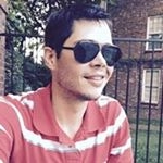 Profile Picture of James Lech (@james_lech) on Instagram