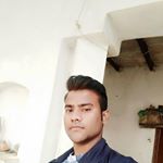 Profile Picture of Jitendra Kashyap (@jitendra.kashyap.566790) on Instagram