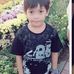 Profile Picture of Christoff Castillo (@christoff.castillo.944) on Facebook