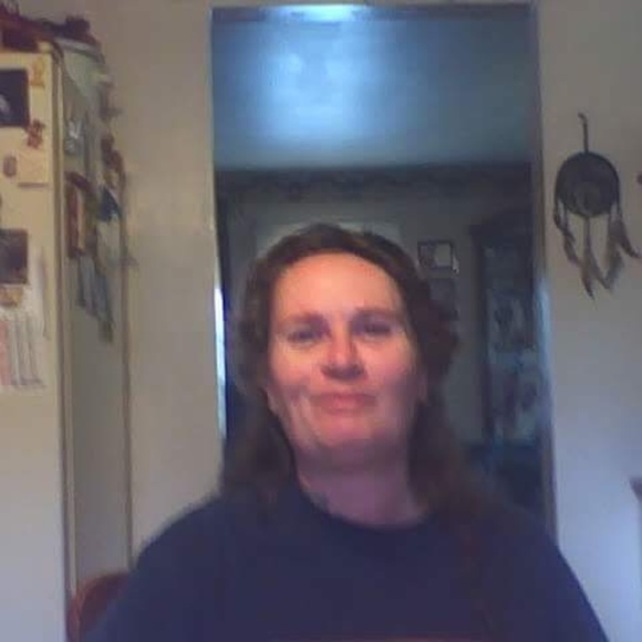 Profile Picture of Debbie Quick (@debbiequick615) on Poshmark