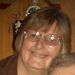Profile Picture of Nancy Plew Cassida (@afmom62) on Pinterest