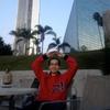 Profile Picture of Dongling Zhang (@@donglingzhang) on Tiktok