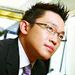 Profile Picture of Simon Chuang (@topsimon1127) on Pinterest