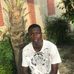 Profile Picture of David Anasthase (@david.anasthase) on Facebook