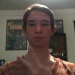 Profile Picture of Brad Cactus Jack Cruickshank (@cactus11237) on Instagram