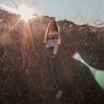 Profile Picture of carlie (@carlietaylorphotography) on Instagram