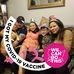 Profile Picture of Lily Fajardo (@lily.fajardo.94) on Facebook