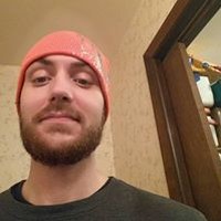 Profile Picture of David Sutter (@david-sutter-5) on Quora