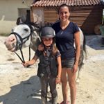 Profile Picture of Julia Poirier (@poirierjulia) on Instagram