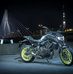 Profile Picture of Hugo Clair (@hugo.clair.908) on Facebook