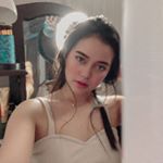 Profile Picture of Kim (@kimilaganofficial) on Instagram