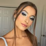 Profile Picture of Carina Grippo (@carinagrippomakeup) on Instagram